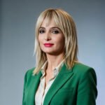 Veronica Peparini
