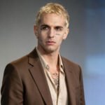 altezza achille lauro