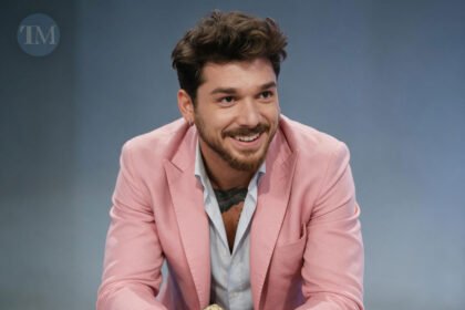 Andrea Cerioli