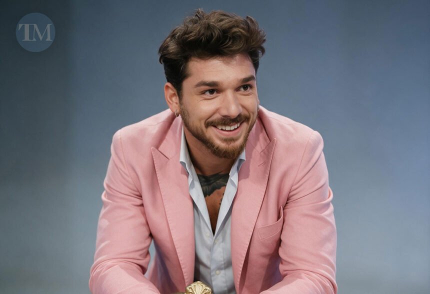 Andrea Cerioli