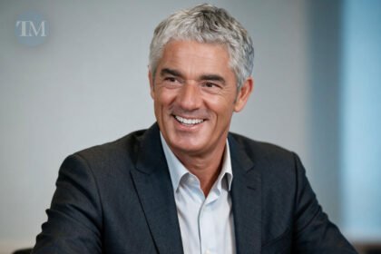 Biagio Izzo