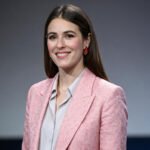 Diana Del Bufalo