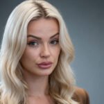 Mercedesz Henger età