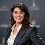 Quanti anni ha Elisa Isoardi