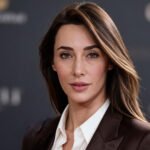 Sonia Lorenzini