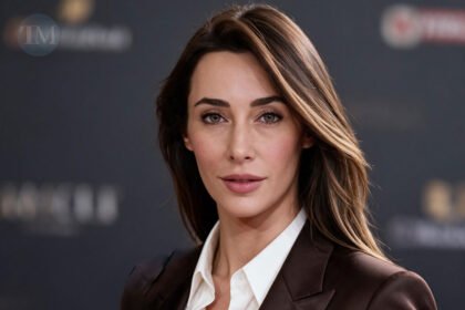Sonia Lorenzini
