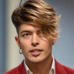 Alex Fiordispino