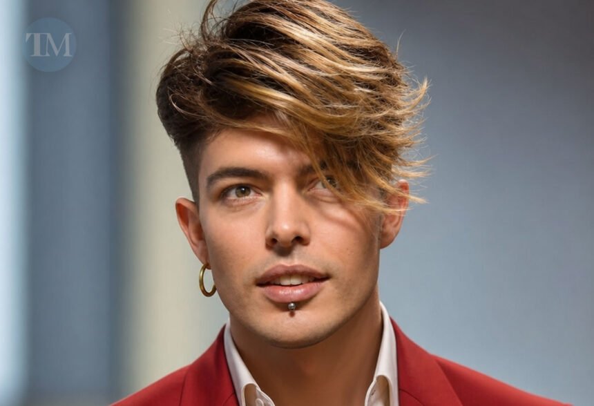 Alex Fiordispino
