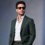 armando incarnato