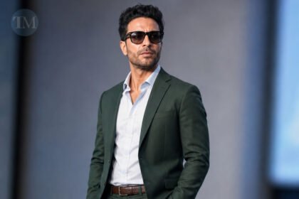 armando incarnato