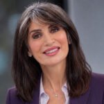 Barbara De Santi