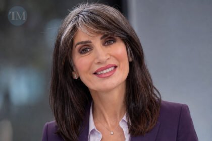 Barbara De Santi