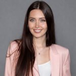 Camilla Boniardi