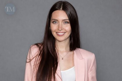 Camilla Boniardi