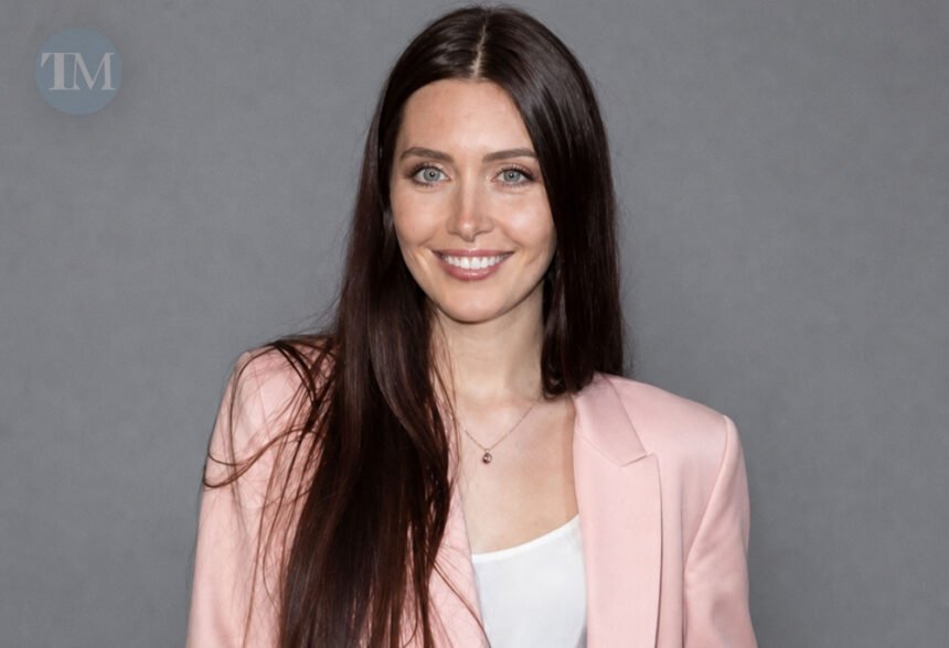 Camilla Boniardi