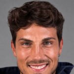 Daniele Dal Moro