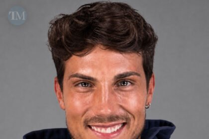 Daniele Dal Moro