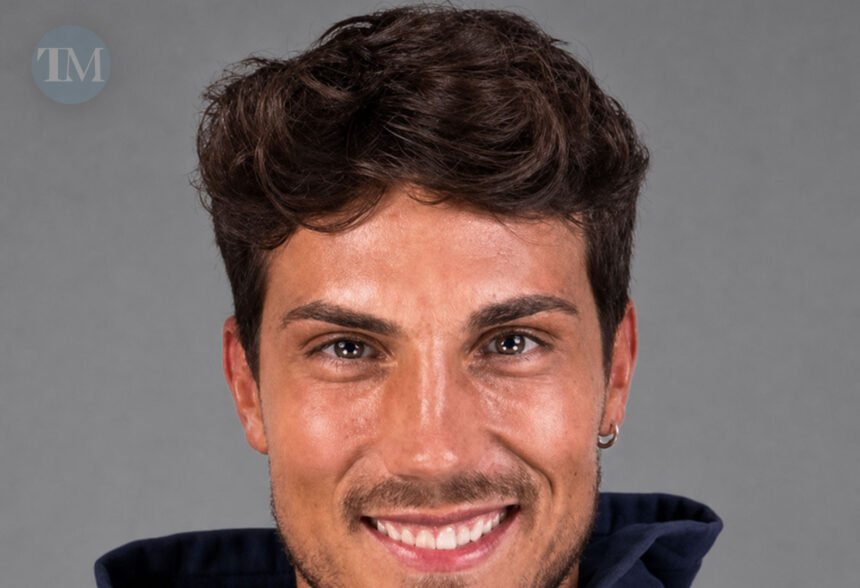 Daniele Dal Moro