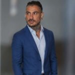 Daniele Mona