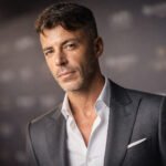 Diego Tavani