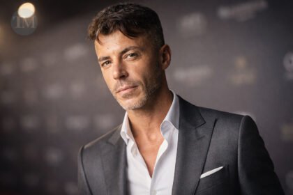 Diego Tavani