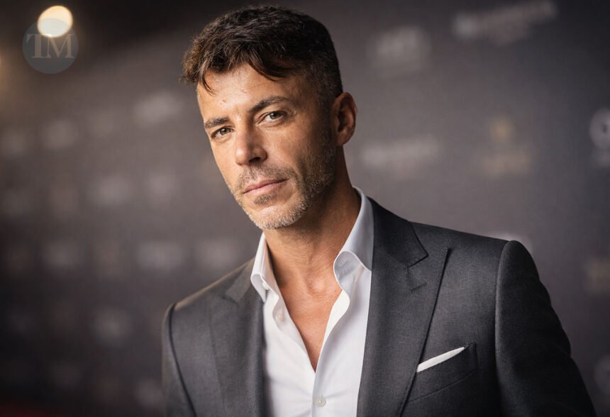 Diego Tavani