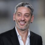 Edoardo Tavassi