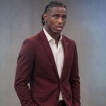 enock balotelli