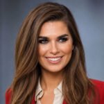 Estefania Bernal