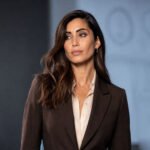 Federica Nargi