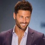 Filippo Bisciglia età