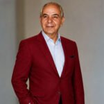 Gabriele Costanzo