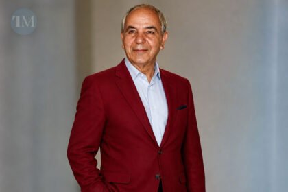 Gabriele Costanzo
