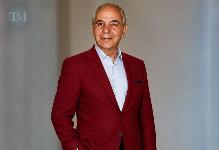 Gabriele Costanzo