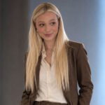 Gaia Bianchi età