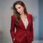 Ginevra Pisani