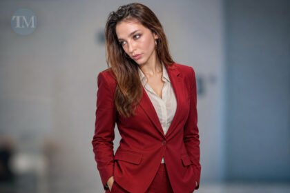 Ginevra Pisani