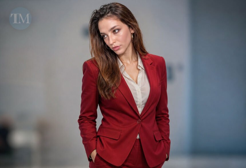 Ginevra Pisani