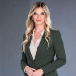 guenda goria