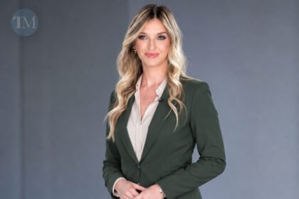 guenda goria