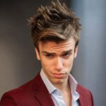 Jacopo Malnati