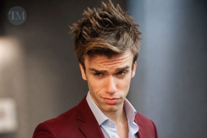 Jacopo Malnati