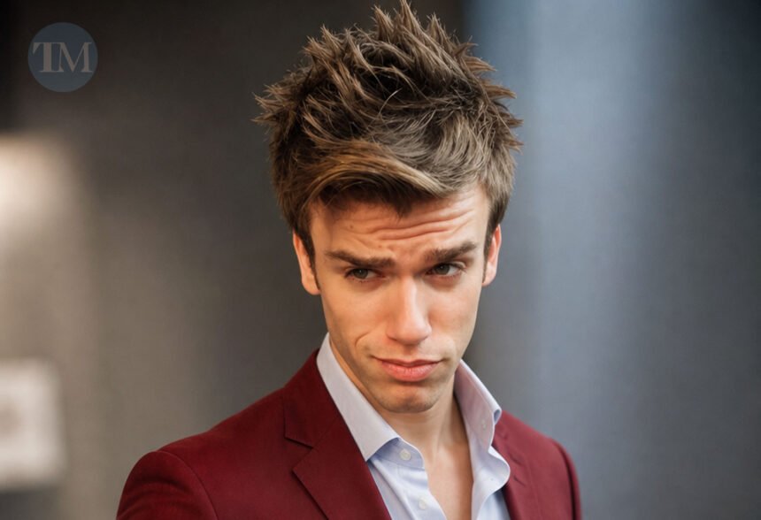 Jacopo Malnati