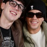 lda cantante