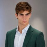 Leonardo Tano