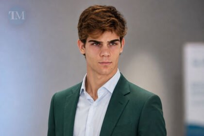 Leonardo Tano