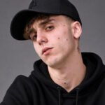 luca dalessio
