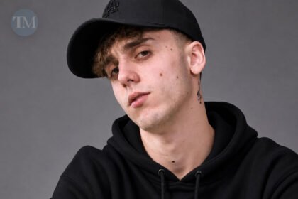 luca dalessio