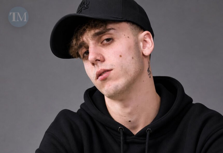 luca dalessio