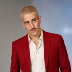 Marcello Sacchetta